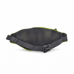Elementerre Riñonera Sac Ceinture Kalgin Verde Vert