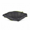 Elementerre Riñonera Sac Ceinture Kalgin Verde Vert