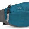 Elementerre Riñonera Sac Ceinture Kalgin Azul Bleu