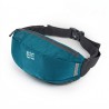 Elementerre Riñonera Sac Ceinture Kalgin Azul Bleu