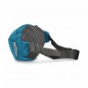 Elementerre Riñonera Sac Ceinture Kalgin Azul Bleu