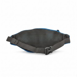 Elementerre Riñonera Sac Ceinture Kalgin Azul Bleu