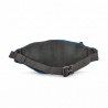 Elementerre Riñonera Sac Ceinture Kalgin Azul Bleu