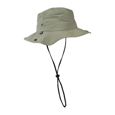 Elementerre Gorro Chapeau...