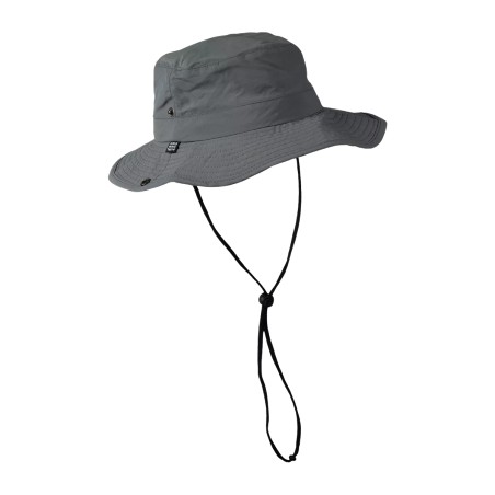 Elementerre Gorro Chapeau...