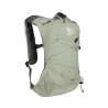 Elementerre Mochila Talca 11 L Verde Vert