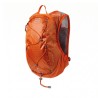 Elementerre Mochila Apex 8 L Naranja Orange