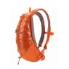 Elementerre Mochila Apex 8 L Naranja Orange