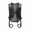 Elementerre Mochila Apex 8 L Negro Noir