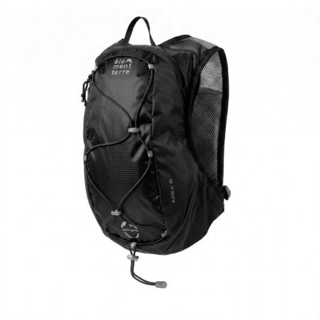 Elementerre Mochila Apex 8...