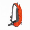 Elementerre Mochila Hidratación Canaima 5 L Naranja Orange