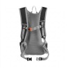 Elementerre Hidratación Mochila Canaima 5 L Negro Noir