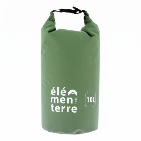 Elementerre Bolso...