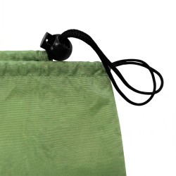 Elementerre Silla Plegable Fauteuil Pliable Verde Vert