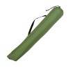 Elementerre Silla Plegable Fauteuil Pliable Verde Vert