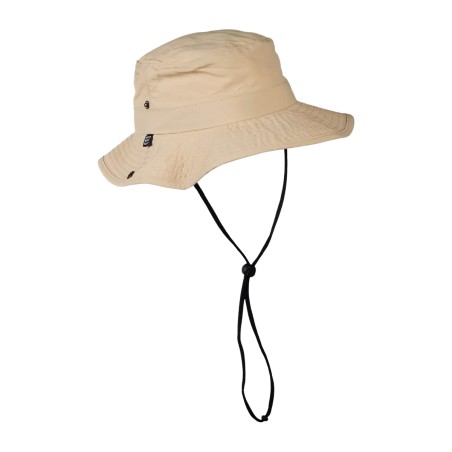 Elementerre Gorro Alouette...
