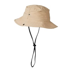 Elementerre Gorro Alouette Chapeau Anti-Uv Beige
