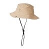 Elementerre Gorro Alouette Chapeau Anti-Uv Beige