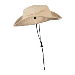 Elementerre Gorro Alouette Chapeau Anti-Uv Beige