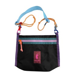 Cotopaxi Bolso Lista 2 L Color Aleatorio