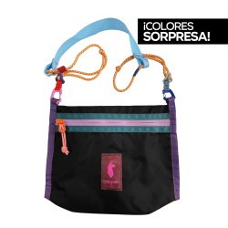 Cotopaxi Bolso Lista 2 L Color Aleatorio