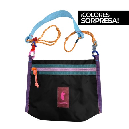 Cotopaxi Bolso Lista 2 L...