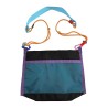Cotopaxi Bolso Lista 2 L Color Aleatorio