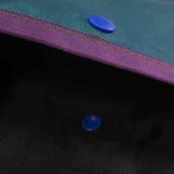 Cotopaxi Bolso Lista 2 L Color Aleatorio