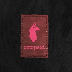 Cotopaxi Bolso Lista 2 L Color Aleatorio