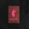 Cotopaxi Bolso Lista 2 L Color Aleatorio