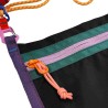 Cotopaxi Bolso Lista 2 L Color Aleatorio