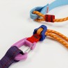 Cotopaxi Bolso Lista 2 L Color Aleatorio