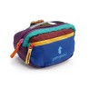 Cotopaxi Riñonera Kapai 1.5 L Color Aleatorio