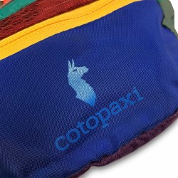 Cotopaxi Riñonera Kapai 1.5 L Color Aleatorio