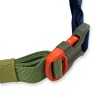 Cotopaxi Riñonera Kapai 1.5 L Color Aleatorio