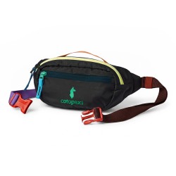 Cotopaxi Riñonera Kapai Color 1.5L Aleatorio