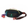 Cotopaxi Riñonera Kapai Color 1.5L Aleatorio