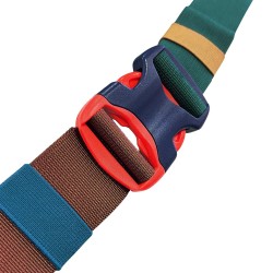 Cotopaxi Riñonera Kapai 3L Color Aleatorio