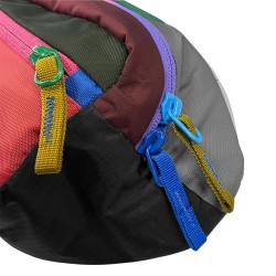 Cotopaxi Riñonera Kapai 3L Color Aleatorio