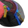 Cotopaxi Riñonera Kapai 3L Color Aleatorio