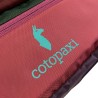 Cotopaxi Riñonera Kapai 3L Color Aleatorio