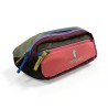 Cotopaxi Riñonera Kapai 3L Color Aleatorio