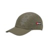 +8000 Gorra v8cp-acm02 Verde Kaki
