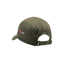 +8000 Gorra v8cp-acm02 Verde Kaki