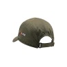 +8000 Gorra v8cp-acm02 Verde Kaki