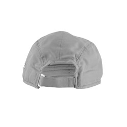 +8000 Gorra v8cp-acm02 Gris Claro