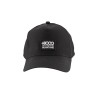 +8000 Gorra v8cpacm03 Negro