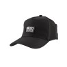 +8000 Gorra v8cpacm03 Negro