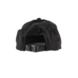 +8000 Gorra v8cpacm03 Negro