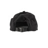 +8000 Gorra v8cpacm03 Negro
